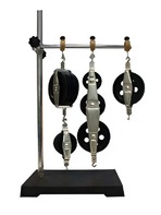 Комплект блоков демонстрационный - fgospostavki.ru - Белово