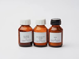 Набор № 7 ОС Огнеопасные вещества - fgospostavki.ru - Белово