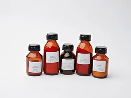 Набор № 15 ОС Соединения хрома - fgospostavki.ru - Белово