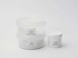 Набор № 3 ВС "Щелочи" - fgospostavki.ru - Белово