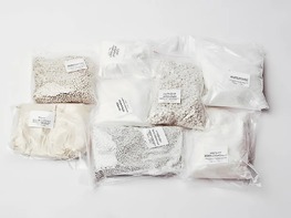 Набор №  7 С "Минеральные удобрения" - fgospostavki.ru - Белово