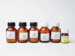 Набор № 17 С "Нитраты" большой - fgospostavki.ru - Белово