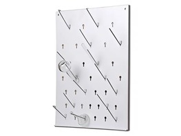 Доска для сушки посуды - fgospostavki.ru - Белово