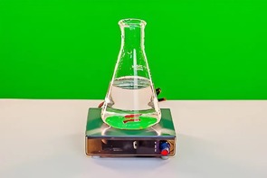 Мешалка магнитная - fgospostavki.ru - Белово