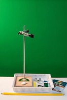 Комплект №6 ГИА-лаборатория по физике - fgospostavki.ru - Белово