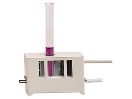 Нагреватель пробирок 42В (термисторный) - fgospostavki.ru - Белово