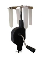 Центрифуга демонстрационная - fgospostavki.ru - Белово