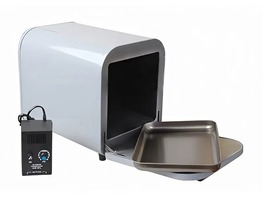 Шкаф сушильный - fgospostavki.ru - Белово