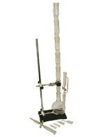 Аппарат для проведения химических реакций АПХР - fgospostavki.ru - Белово