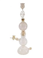 Аппарат Киппа 250 миллилитров - fgospostavki.ru - Белово