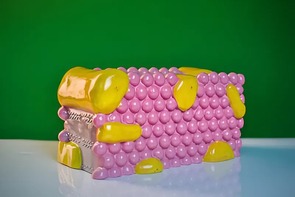 Модель "Строение клеточной оболочки" - fgospostavki.ru - Белово