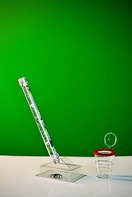 Набор "Наблюдение за природой. Ловушка для насекомых" - fgospostavki.ru - Белово