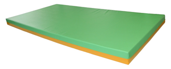 Мат гимнастический (вариант 2) - fgospostavki.ru - Белово