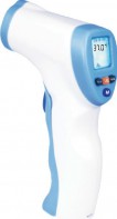 Термометр бесконтактный инфракрасный - fgospostavki.ru - Белово