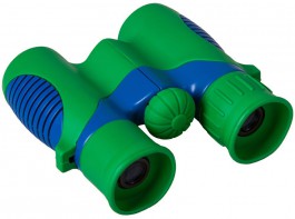 Бинокль детский - fgospostavki.ru - Белово