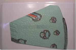 Модель барельефная "Клеточное строение стебля" - fgospostavki.ru - Белово