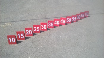 Маркеры - fgospostavki.ru - Белово