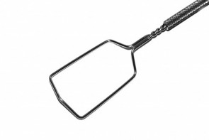 Зонд массажный «Горка» (автор Микляева Ю. В) - fgospostavki.ru - Белово