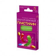 Ультрафиолетовый пластилин - fgospostavki.ru - Белово