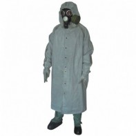 Общевойсковой защитный комплект (ОЗК) - fgospostavki.ru - Белово