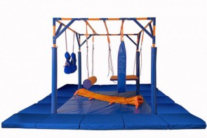 Дом Совы стандартный - fgospostavki.ru - Белово