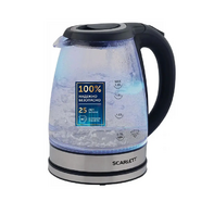 Чайник электрический - fgospostavki.ru - Белово