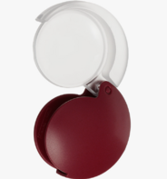 Лупа складная (4х) - fgospostavki.ru - Белово