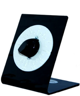 Таймер тактильный кухонный maxi - fgospostavki.ru - Белово