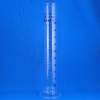 Цилиндр измерительный 1000 мл. - fgospostavki.ru - Белово