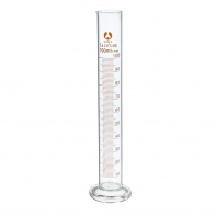 Измерительный цилиндр 100 мл. - fgospostavki.ru - Белово