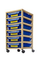 Цифровая лаборатория для начальных классов по естествознанию (комплект учителя) - fgospostavki.ru - Белово