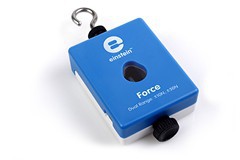 Датчик силы (einstein, 1 модификация) - fgospostavki.ru - Белово