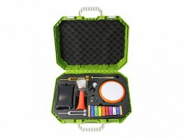 Учебно-образовательный набор "Звук и тон" - fgospostavki.ru - Белово