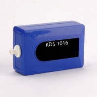 Датчик атмосферного давления-Барометр (KDS-1016) - fgospostavki.ru - Белово