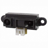 Датчик расстояния DMS-80 - fgospostavki.ru - Белово