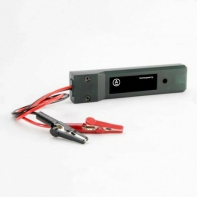 Датчик тока (KDS-1010) - fgospostavki.ru - Белово