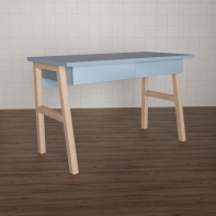 Детский стол «Я отличник» - fgospostavki.ru - Белово