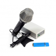 Логопедический тренажер «Дэльфа-142.1». Программа по коррекции разных сторон устной и письменной речи детей с речевой патологией версия 1.7 - fgospostavki.ru - Белово