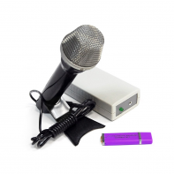 Логопедический тренажер «Дэльфа-142.1». Программа по коррекции разных сторон устной и письменной речи детей с речевой патологией версия 2.2 - fgospostavki.ru - Белово