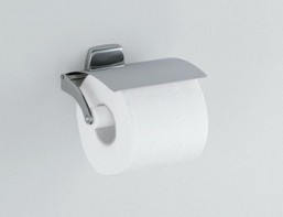 Держатель туалетной бумаги - fgospostavki.ru - Белово