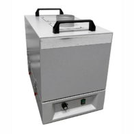 Вытяжная система для лазерного станка, фильтрующая - fgospostavki.ru - Белово