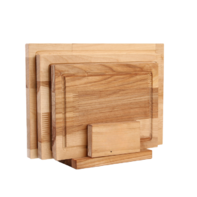 Набор разделочных досок - fgospostavki.ru - Белово