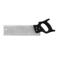 Ножовка с обушком - fgospostavki.ru - Белово