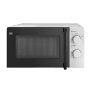 Микроволновая печь - fgospostavki.ru - Белово