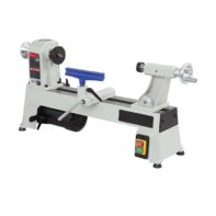 Станок токарный деревообрабатывающий с защитным щитком экраном - fgospostavki.ru - Белово