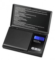 Электронные весы с высокой точностью до 100 гр. - fgospostavki.ru - Белово