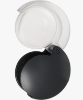 Лупа складная (7х) - fgospostavki.ru - Белово