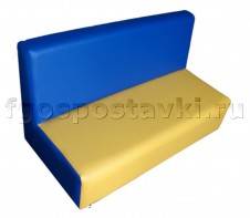 Диван "Мишка" - fgospostavki.ru - Белово