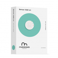 Дополнительный сенсорный набор Matatalab Sensor Add-on - fgospostavki.ru - Белово
