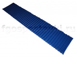 Дорожка массажная с вшитыми пластиковыми палочками - fgospostavki.ru - Белово